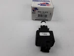 Stoplight Brake Switch For Volvo V90 S90 V40 V70 S70 S40 C70 960 940 850. Fixed Price $54.15.