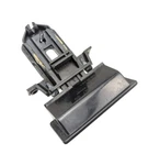 98-05 Mercedes W163 ML320 ML55 Electronic Parking Button Switch 1634270020 Oem. Fixed Price $48.06.