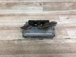 Dodge Ram Van Oem Mopar Front Engine Motor Dme Computer Ecu Ecm 5.2L 2001. Fixed Price $296.25.