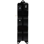 Power Window Switch Front Left For Mitsubishi Endeavor Lancer Galant 2004-2012. Fixed Price $17.99.