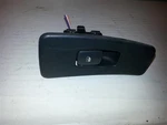 2004 Pacifica Right Passenger Rear Window Switch Control - A17 143389. Fixed Price $16.44.