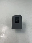 2011-2014 Ford F-150 Extended Cab Rear Left Lh Window Switch Power Door Panel. Fixed Price $25.99.