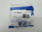 Oem 13408436 Rear View Mirror With Remote / Auto-dimming Fits Chevrolet Gmc. Fixed Price $31.46.