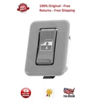 Power Window Switch Gray Rear Lh Left Rh Right For Chevy Gmc Pickup Suv New. Fixed Price $29.99.