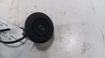 Left Front Door Switch Driver's Side Trunk Release Fits 16-20 Camaro Oem. Fixed Price $22.15.