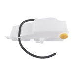 Coolant Reservoir Tank 21710JK000 Fits For Nissan 370Z 2009-2012 Infiniti G25. Fixed Price $53.60.