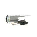 US-405L Ignition Lock Cylinder For Lexus RX300 1999-2003. Fixed Price $409.45.