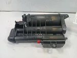 1730A-TVA-A100 Honda Accord Gas Fuel Evaporator Charcoal Canister 11261638. Fixed Price $122.83.