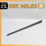14-17 Mercedes W207 E400 E550 E350 Right Dashboard Trim Cover Wood Oem 58K. Fixed Price $136.95.