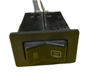 1989-1994 Ford Explorer Ranger Rear Defrost Switch Defog Oem F37B-19A328-AA. Fixed Price $24.99.