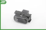 97-04 Mercedes R170 W210 E55 Headlight Washer Switch Center Console Button Oem. Fixed Price $32.50.