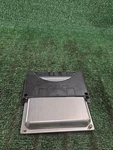 01-08 Mercedes R170 SLK320 Engine Control Unit Ecu Ecm 1705451240 Oem. Fixed Price $79.99.