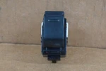 02 03 2004 05 06 Toyota Camry Rear Left Or Right Power Window Control Switch Oem. Fixed Price $20.00.