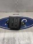 1992-1996 Ford Bronco F150 4WD 4X4 Transfer Case Control Switch F2TB-7Z155-AA. Fixed Price $72.99.