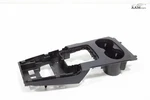 2015-2020 Audi A3 Quattro Center Console Cup Holder Cover Plate Trim Oem. Fixed Price $73.14.