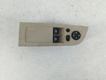 2007-2012 Bmw 328I Driver Left Door Master Power Window Switch D4QNA. Fixed Price $39.30.