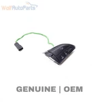 2011-2015 Audi Q7 Right Steering Wheel Control Switch 4L0951523B. Fixed Price $40.49.
