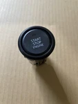 2019-2025 Mazda 3 Oem Dash Panel Engine Ignition Start Stop Push Button Switch. Fixed Price $39.99.