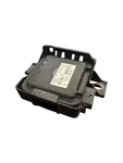 2018-20 Audi Q5 Fy Homelink Garage Door Opener Computer Control Module Unit Oem. Fixed Price $69.99.