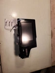 Audio Equipment Radio Receiver Assembly Ex Fits 15-19 34157. Fixed Price $106.80.