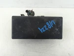 Suzuki Vitara Relay Module 9BU0B 7281-8507 WTN18. Fixed Price $44.38.