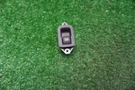 2016 2017 2018 Volvo XC60 Window Switch Oem 31394841. Fixed Price $30.00.