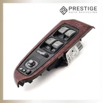2001-2006 Acura Mdx Door Master Window Switch Control Front Left 35750-S3V-A23ZA. Fixed Price $49.90.