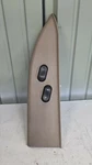 1997-2002 Grand Marquis Window Control Switch Passenger Side Brown. Fixed Price $35.99.