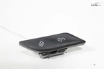 2018-2022 Bmw M550I Xdrive G30 Front Driver Door Unlock Control Switch Oem. Fixed Price $42.89.