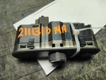 2016 Chevy Malibu Headlight Switch Control Buttons. Fixed Price $93.90.