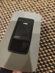 Dodge Charger 2006-2008 Magnum Rear Door Window Control Switch Rr Oem. Fixed Price $19.60.