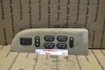 03-06 Ford Expedition Master Switch Oem Window 6L1414A564BAW BX1 Lock 557-8F4. Fixed Price $39.99.