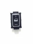 2004 Lexus SC430 Rh Passenger Door Lock Switch P/n 192627. Fixed Price $34.00.
