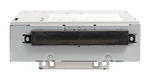 2009-2013 Volvo C30 C70 Am Fm Radio Single Disc Cd MP3 Player 31328060. Fixed Price $191.25.