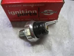 Standard PS143 Oil Pressure Switch. Fixed Price $8.39.
