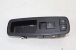 2008-2010 Dodge Chrysler Right Window Door Switch 10034857 Oem. Fixed Price $27.99.