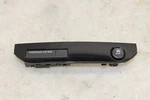 2007-2010 Saturn Sky Dashboard Trim Bezel 10386206 Oem KW73. Fixed Price $51.15.