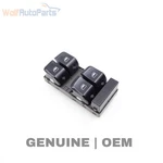 10-12 Audi A5 Quattro Cabriolet B8 Front Left Convertible Master Window Switch. Fixed Price $17.49.