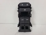 Front Door Switch Driver's Coupe Master Fits 16-19 Civic 547008. Fixed Price $49.10.