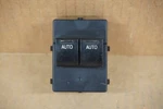05 06 07 08 09 Ford Mustang Left Driver Window Control Switch Oem 4R3T14540CB. Fixed Price $24.00.