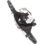 Standard Ignition CBS-1958 Multi Function Column Switch. Fixed Price $729.86.