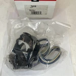 Turn Signal Switch Standard TW10. Fixed Price $19.99.