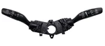2013-2019 Hyundai Santa Fe Fog Turn Signal Front & Rear Windshield Wiper Switch. Fixed Price $74.99.