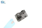 2023 - 2024 Kia Seltos Rear Left Driver Side Door Window Control Switch Oem. Fixed Price $19.99.