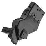 Ignition Switch For Dakota Durango Ram 1500 2500 3500 Van Mitsubishi Raider. Fixed Price $39.85.