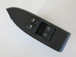 05 06 Infiniti G35 Drivers Side Left Master Window Switch Oem. Fixed Price $69.97.