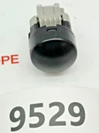 09-12 Hyundai Genesis Sedan Light Sensor Module Unit Assembly Oem 97253-XXXXX. Fixed Price $14.00.
