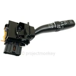 Oem Toyota 84652-14641 Intermittent Windshield Wiper Switch Genuine Part. Fixed Price $129.99.