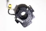 2012-2015 Honda Civic Clock Spring W/ Spiral Cable Oem Tested. Fixed Price $36.00.