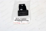 84725-60040 Toyota Land Cruiser RAV4 Oem Genuine Center Differential Lock Switch. Fixed Price $100.00.